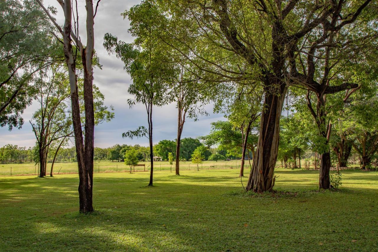 Hotel Banyan Tree Batchelor Zewnętrze zdjęcie